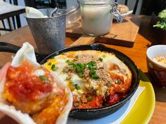 -Ginger(兴国路店)