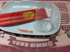 -何师傅美蛙鱼头(汉街店)