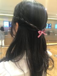picture-东瀛国际造型