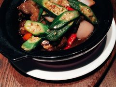 -ZEN采蝶轩·粤味臻鲜·手作点心·商务宴请(泰州店)