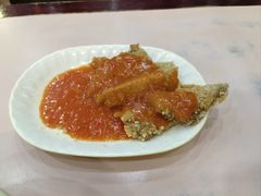 -满足面(白水井大街店)