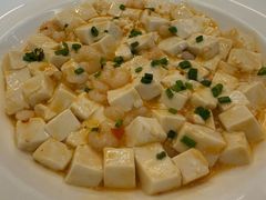 -黄嘉喜来登酒店-采悦轩中餐厅(滨江中路店)
