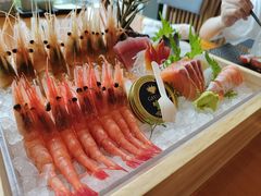 -月龍吟(朝龙汇店)