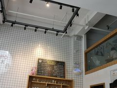 -ICEPOPO MILK(玉兰店)