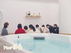 -MUE·沐懿(新浙北悠漫街店)