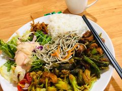-北京鹏龙瑞星奔驰4s店(来广营店)
