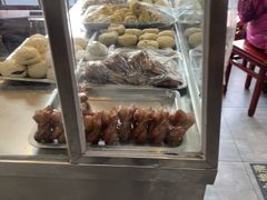 -护国寺小吃(阜成门桥店)