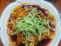 -嘉峪关伊俩寺烤肉店