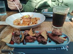 -闲·胡同 Barblu Hutong(雍和宫五道营店)