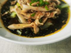 -大蓉和(一品天下店)