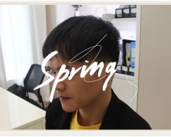 点击看大图 -大麦微针植发全国连锁