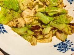 -维园悦谱·海派家常菜(乌鲁木齐南路店)