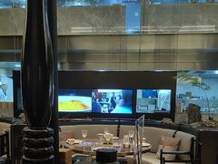 -海派悦庭·海胆烧麦·新融合菜(凯德广场店)