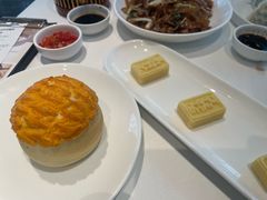 -天然台1908(中建广场店)