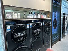 -铁西体育场