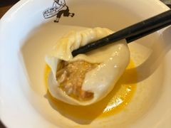 -南翔馒头店(豫园店)