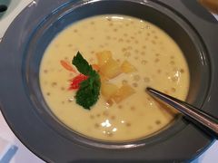 -潮上潮(南中环店)