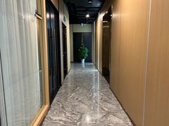 -古德菲力健身(中关村大恒店)