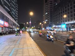 -9号小厨师(端平桥店)