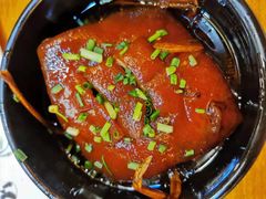 -印象江南(东栅店)