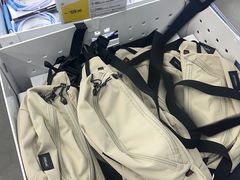 -迪卡侬(大英山店)