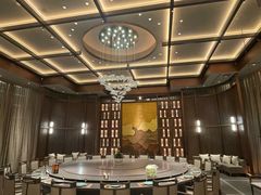 -上和臻品中国菜(花园街店)