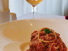 炒意面-弘雅饭店