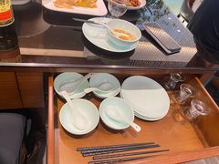-七八九餐厅(浦江店)