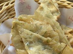 -方中山胡辣汤(成都首店)