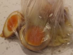 -味千拉面(双井店)