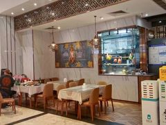 -鹅冠港式茶餐厅(来福士店)