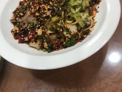 -厨彩阳光(河东路店)