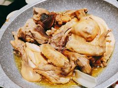 -风波庄(罍街分舵)