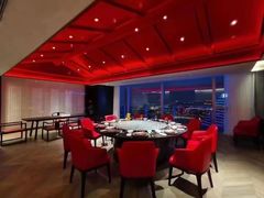 -长安酒肆(曲江店)