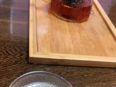 -友缘茶人(古龙路店)