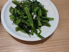 -隅乐胡椒虾·台湾菜·团建(皇岗店)