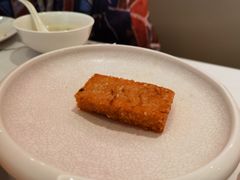 -神仙馆(衡山路店)