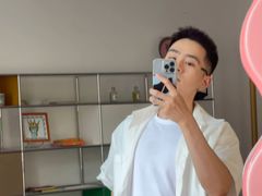 -MaisonJoseph家具买手店(滨江店)