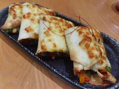 -FreshCo鲜途·西厨(大良店)