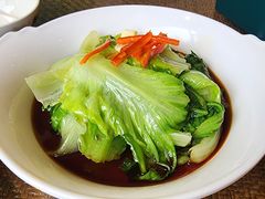 -老广酒楼(樱花店)