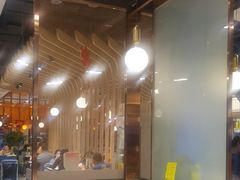 -三江源活鱼现烤(维多利摩尔城店)