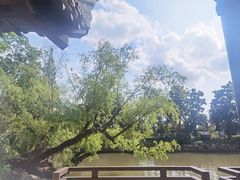 -狼山风景名胜区