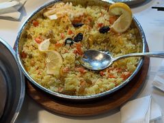 -清真·卡德尔大叔新疆主题餐厅(龙汇路店)