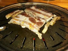 android_upload_pic-麻蒲碳烤肉(远景路1号店)