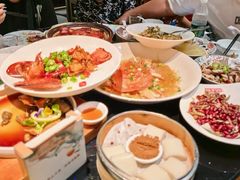 -甬上名灶(天一阁·翠柏店)