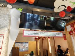 -老白清真烧烤(锦州旗舰店)