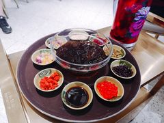 -串一火锅(赛格国际购物中心店)