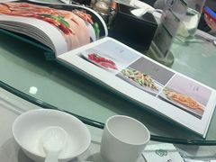 -紫光园(顺义店)