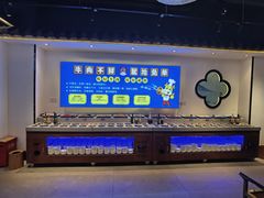 -俏牛哥鲜牛肉牛肆馆(重庆天地店)