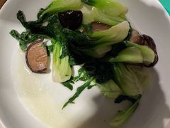 -黔香阁·味(花木店)